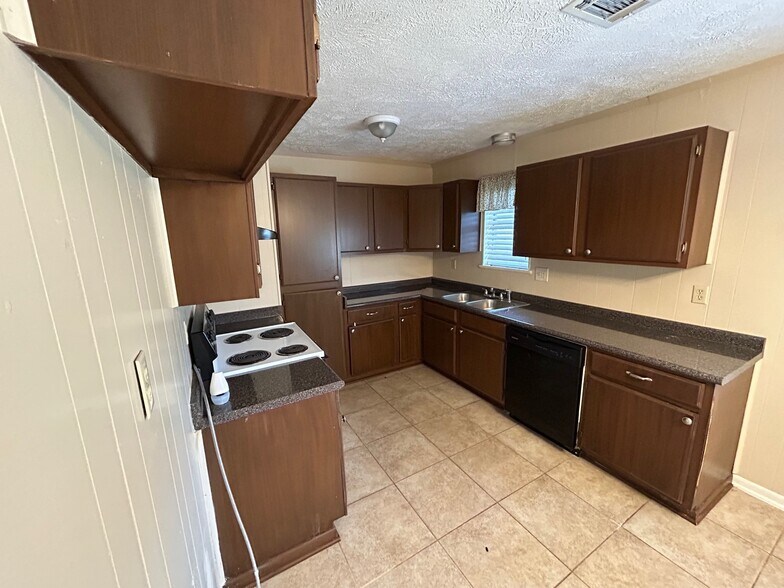 More Photos Of 161 Green Cir, Royse City Land For Sale