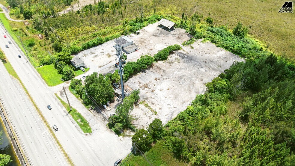 More Photos Of 90 NW 137th Ave, Miami Land For Sale