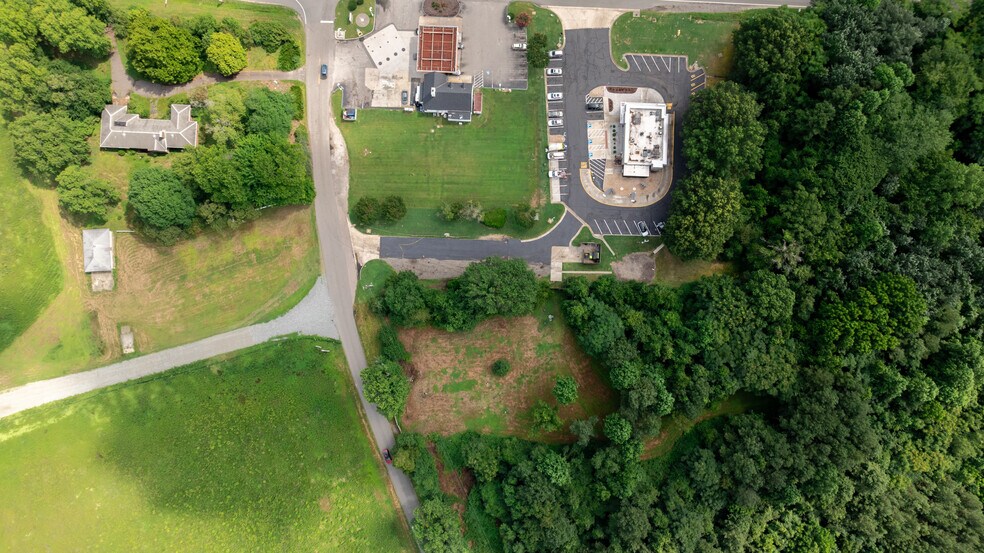 More Photos Of 9131 Barhamsville Rd, Toano Land For Sale