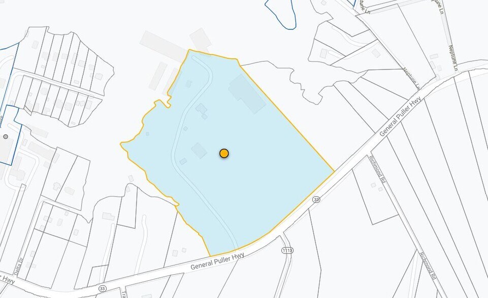 More Photos Of 18691 General Puller Hwy, Deltaville Marina For Lease