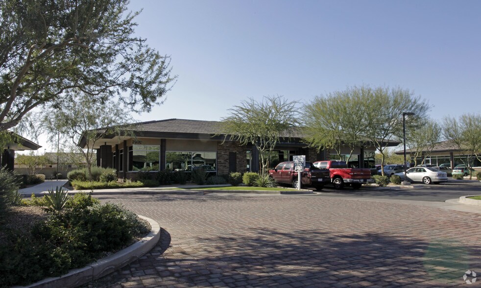 Primary Photo Of 2990 N Litchfield Rd, Goodyear Office Residential For Sale