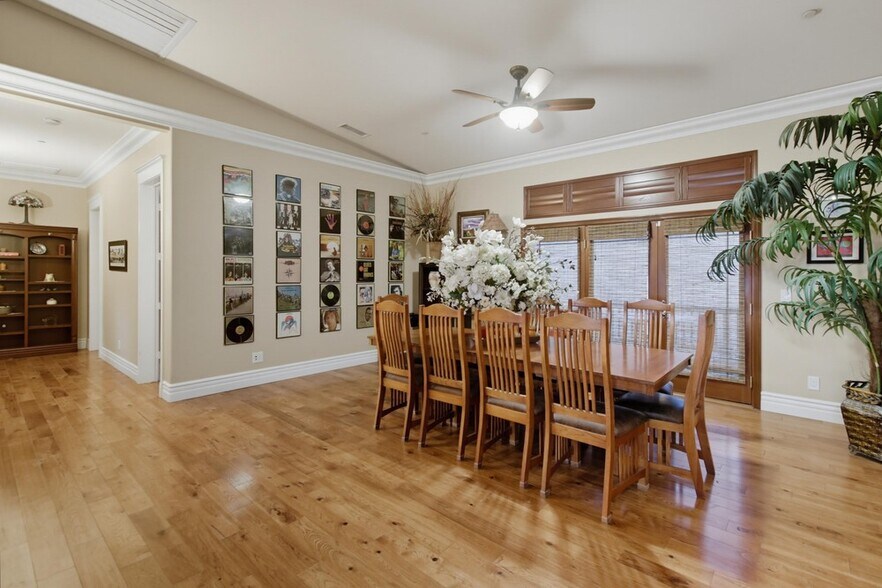 More Photos Of 16850 Old Survey Rd, Escondido Winery Vineyard For Sale