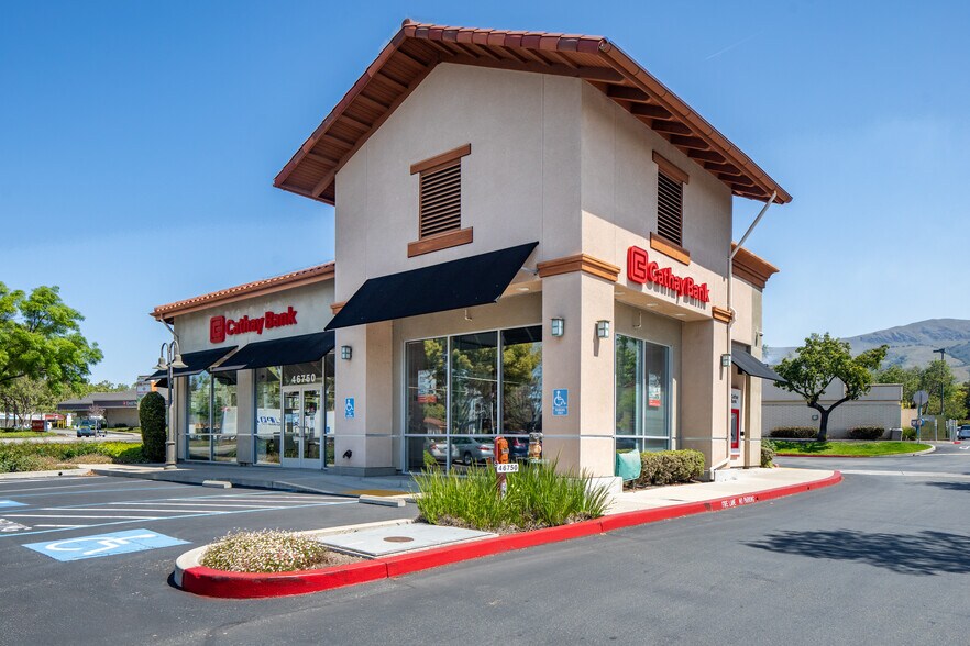 More Photos Of 108-240 Francisco Ln, Fremont Unknown For Lease
