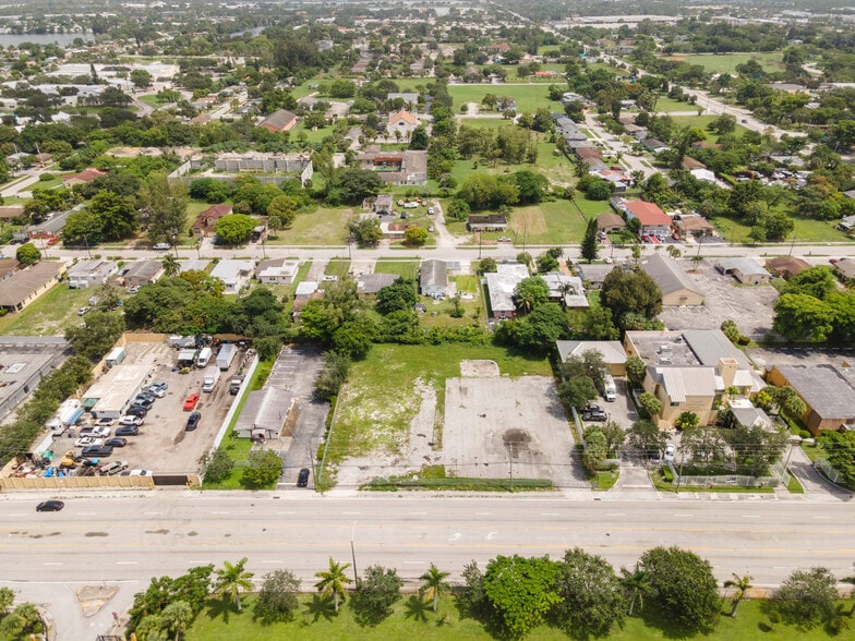 More Photos Of 2217 NW 19th St, Fort Lauderdale Land For Sale