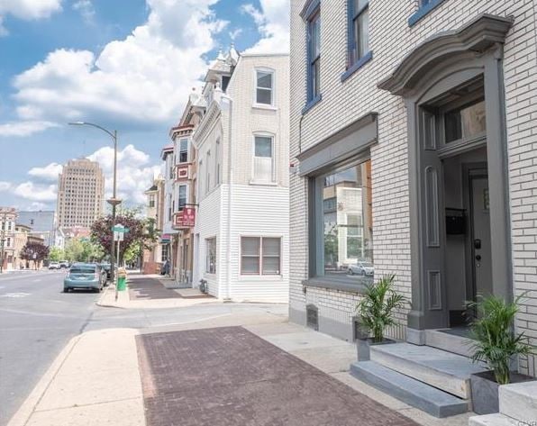 More Photos Of 1122 W Hamilton St, Allentown Loft Creative Space For Sale