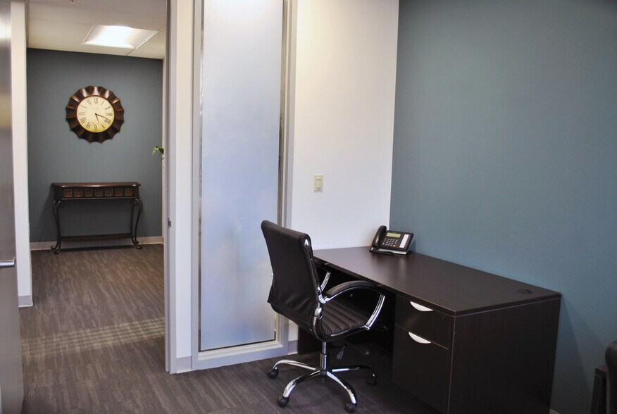 More Photos Of 1300 E 9th St, Cleveland Office For Lease