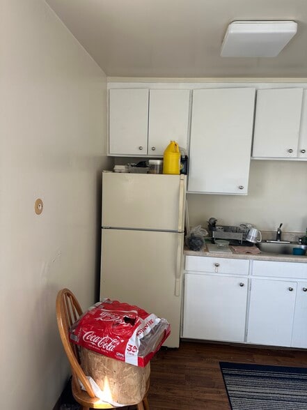 More Photos Of 669 Masson Ave, San Bruno Apartments For Sale