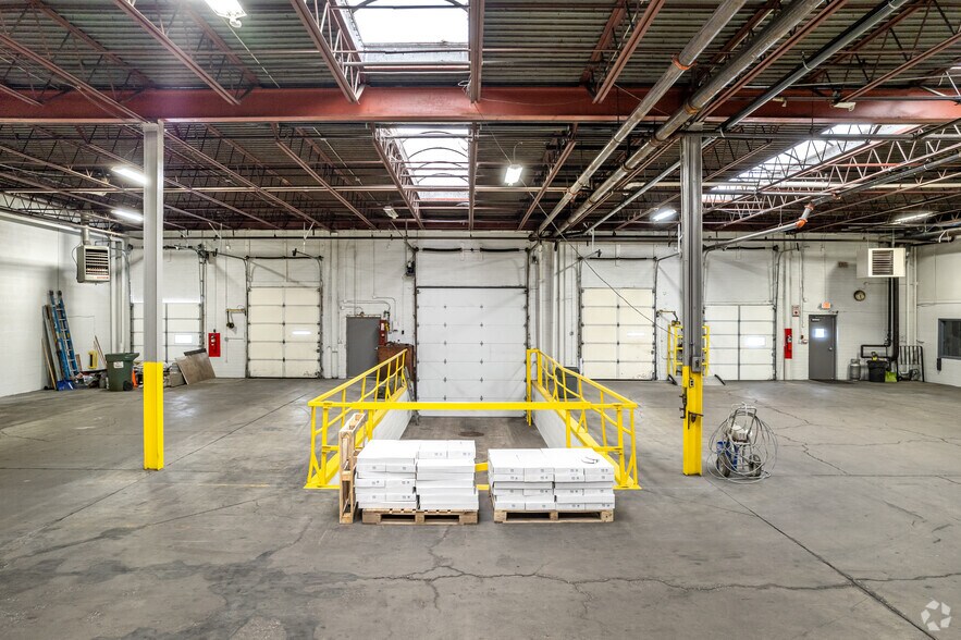 Photo of 1st Floor Ste 