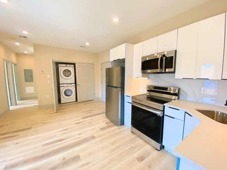 More Photos Of 2328-2344 N 2nd St, Philadelphia Apartments For Sale