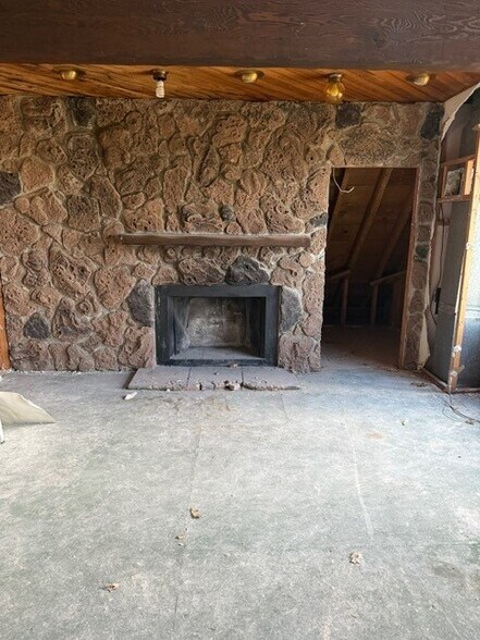 More Photos Of 24150 State Highway 108, Twain Harte Specialty For Sale