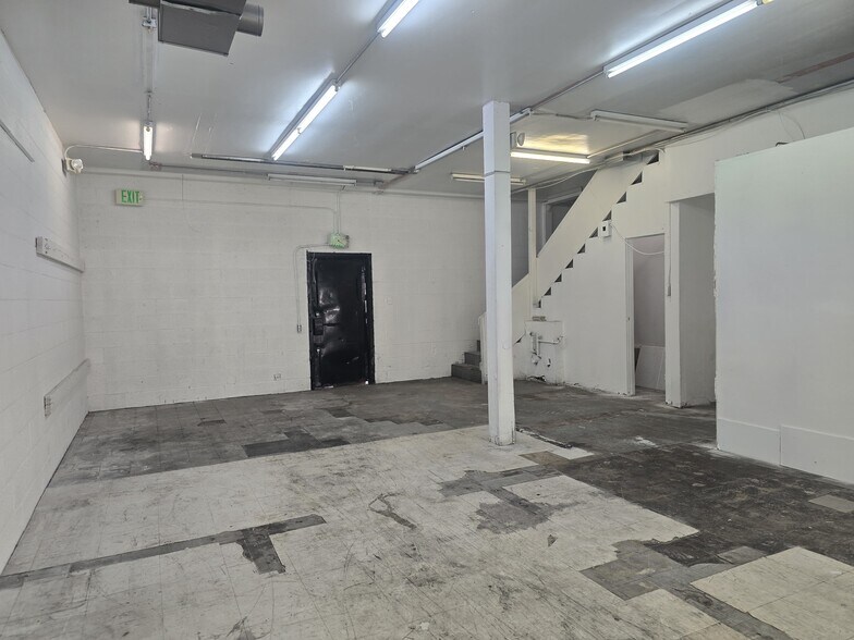 More Photos Of 224 E 2nd St, Calexico Storefront For Lease