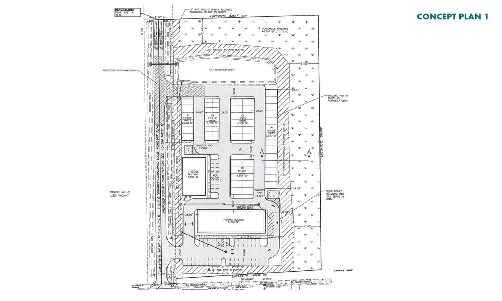 More Photos Of 13381 Intrepid Ln, Fort Myers Land For Sale