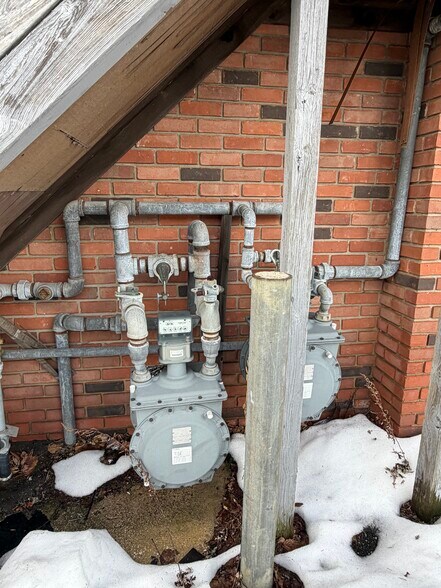 More Photos Of 444 Fire Island Ave, Babylon General Retail For Sale