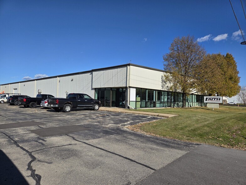 More Photos Of ,  Industrial For Sale