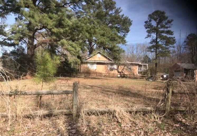More Photos Of 3984 N Landing Rd, Virginia Beach Land For Sale