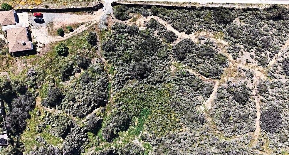 More Photos Of 945 E J St, Chula Vista Land For Sale