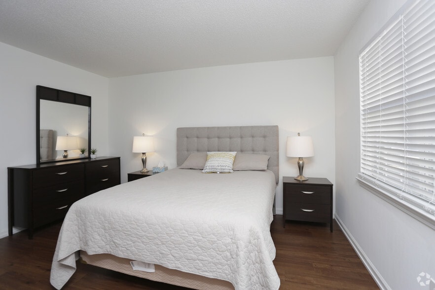 More Photos Of 1146 Old Central Rd, Central Apartments For Sale