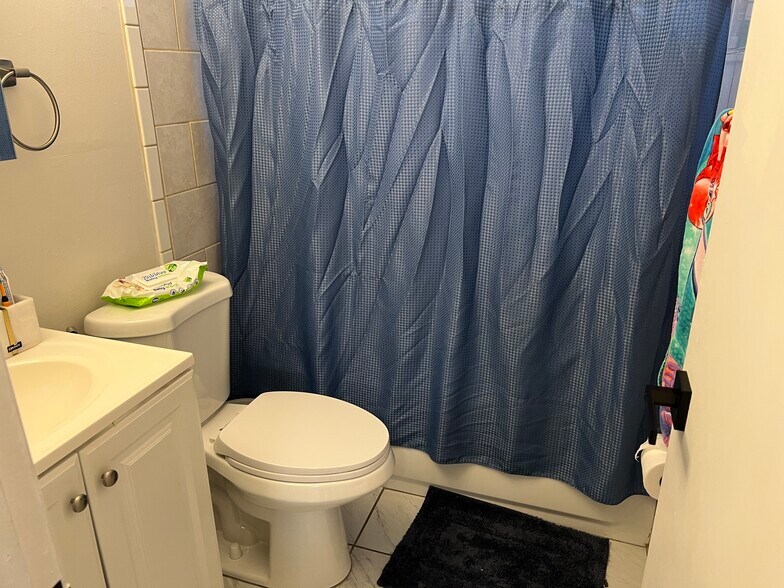 More Photos Of 1450-1480 SW 2nd Ave, Dania Beach Apartments For Sale