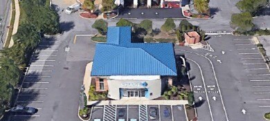 More Photos Of 1998 Us Highway 9, Howell Bank For Lease