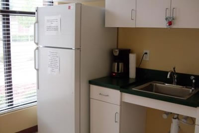 More Photos Of 302 Davis Grove Cir, Cary Self Storage For Lease