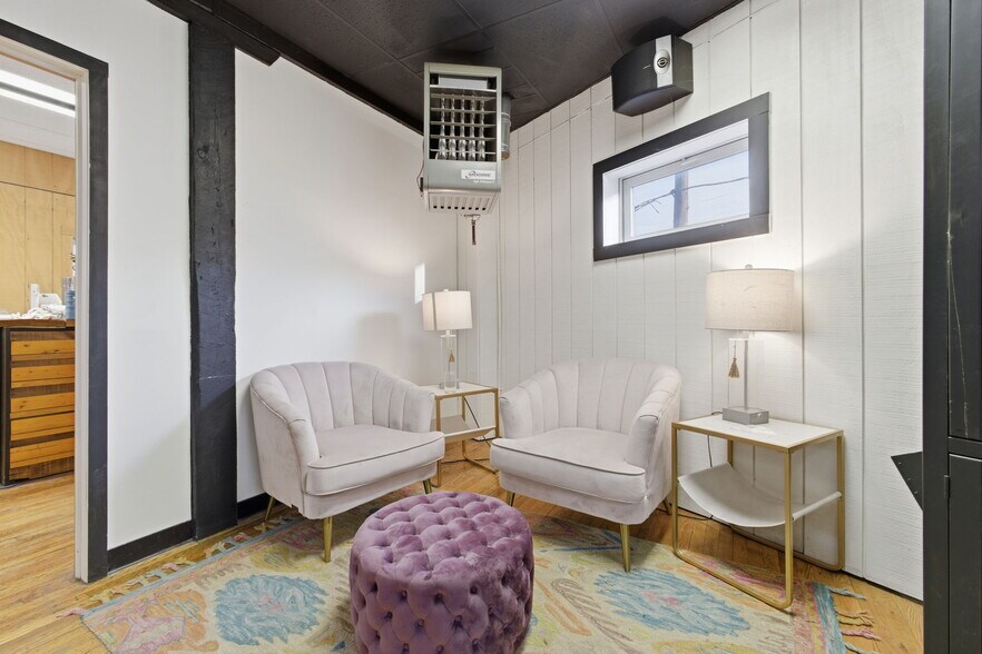 More Photos Of 2 Chapel St, Honesdale Flex For Lease