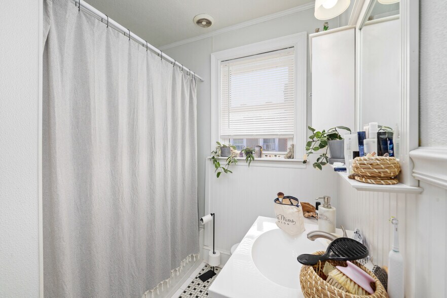 More Photos Of 817 Cedar St, Jacksonville Apartments For Sale