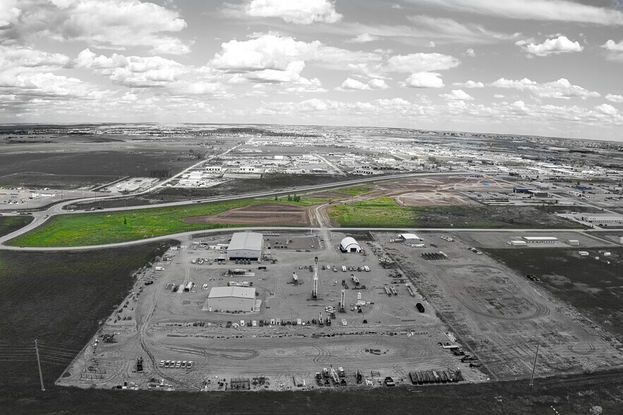 More Photos Of 14058 James Dr, Williston Land For Sale