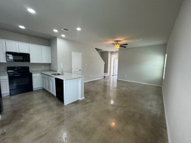 More Photos Of Ridgeview Heights, San Antonio Apartments For Sale