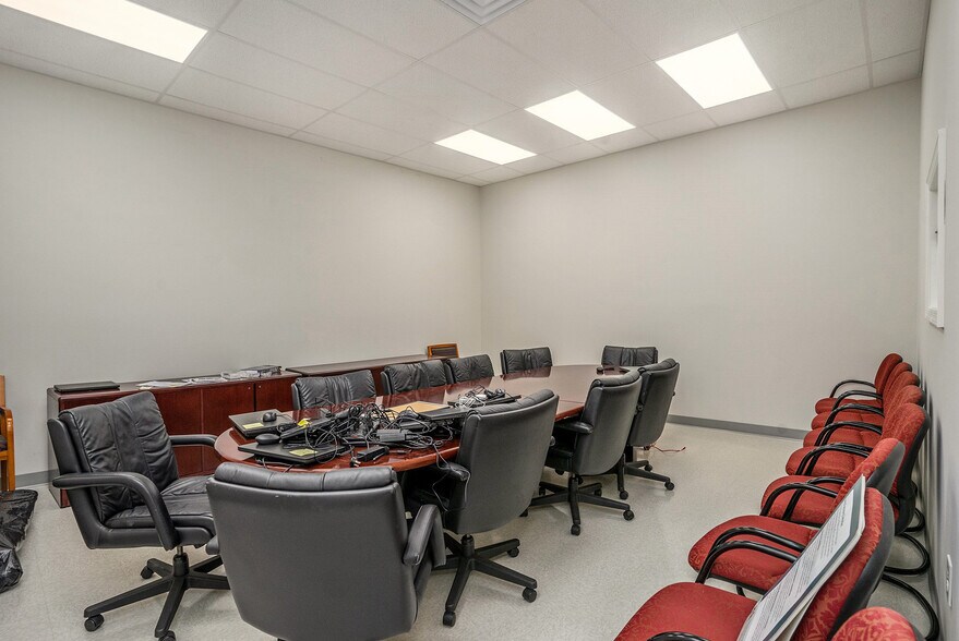 More Photos Of 3238 W Germantown Pike, Eagleville Medical For Lease