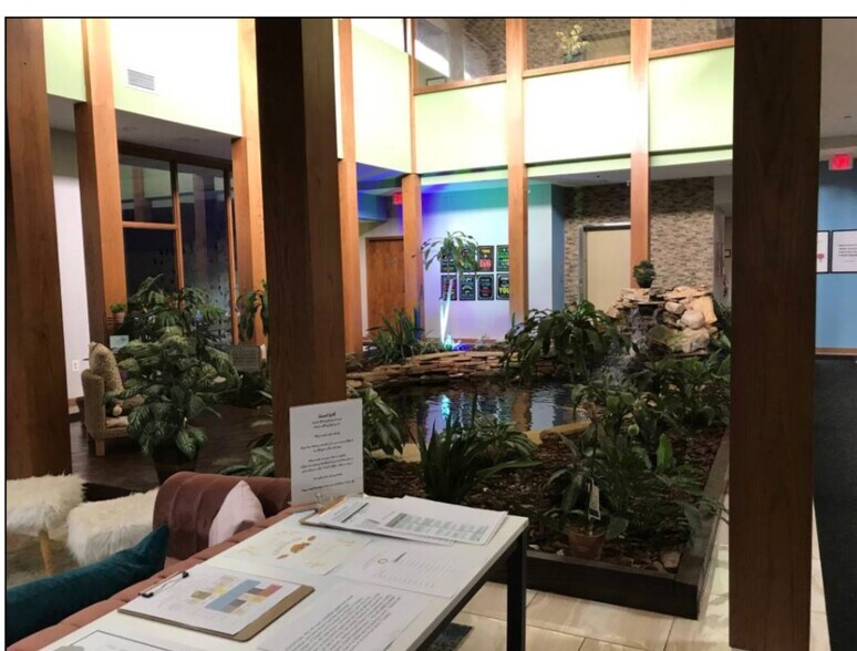 More Photos Of 2120 Range Rd, Clearwater Rehabilitation Center For Lease