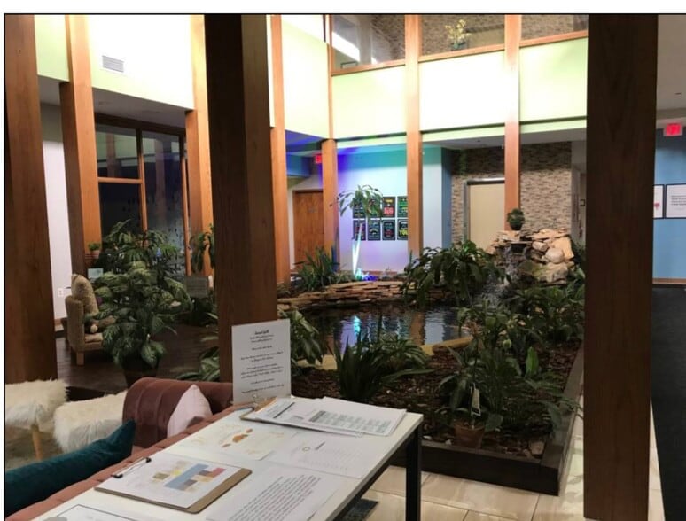 More Photos Of 2120 Range Rd, Clearwater Rehabilitation Center For Sale