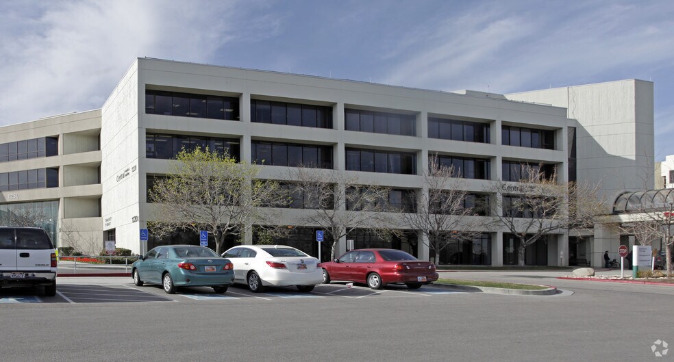 More Photos Of 1220 E 3900 S, Salt Lake City Medical For Lease
