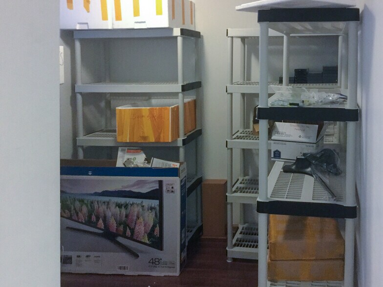 More Photos Of 2845 86th St, Brooklyn Storefront Retail Office For Sale