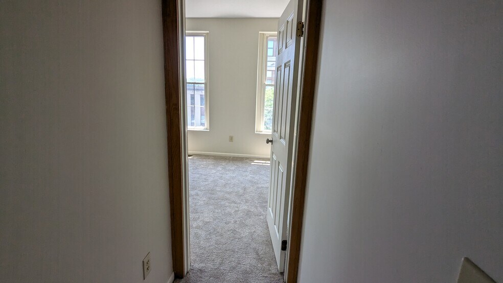 More Photos Of 47, 53-55 Congress Street, Troy General Retail For Sale