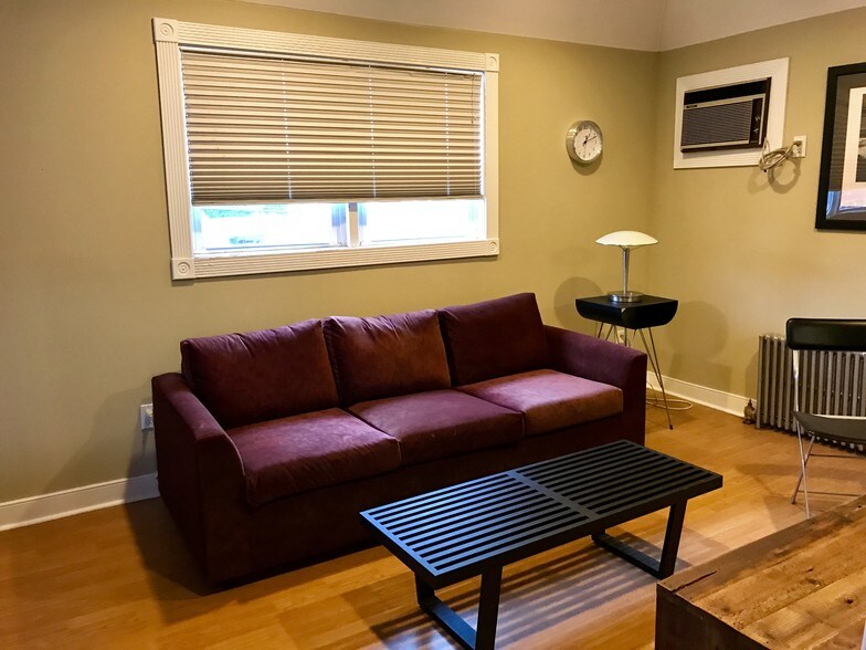 More Photos Of 245 Union St, Lodi Office For Sale