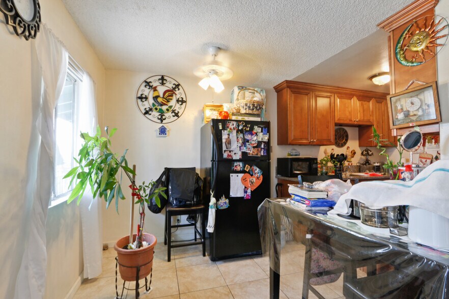 More Photos Of 2655-2661 Mountain View Rd, El Monte Apartments For Sale