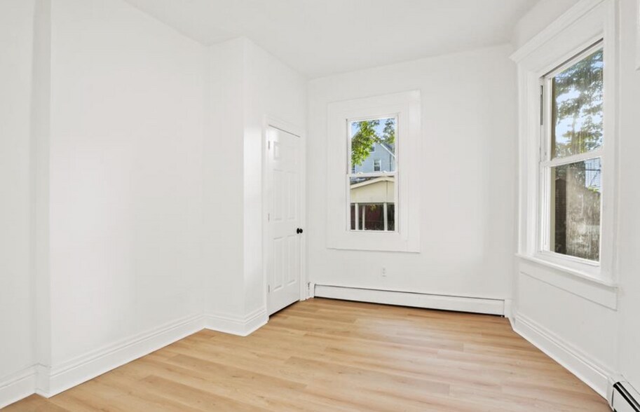 More Photos Of 148 S 13th Ave, Mount Vernon Apartments For Sale