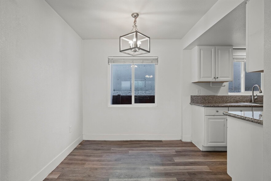 More Photos Of 1947-1965 Wedekind Rd, Reno Apartments For Sale