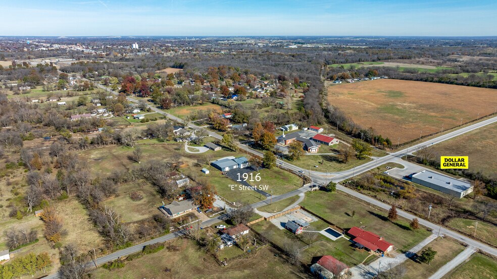 More Photos Of 1916 E St NW, Miami Medical For Sale