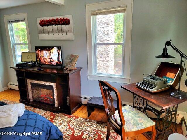 More Photos Of 2735 PA-390, Canadensis Hospitality For Sale