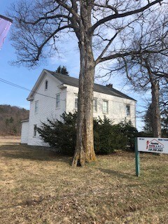 More Photos Of 2436 Route 83, Pine Plains Industrial For Sale