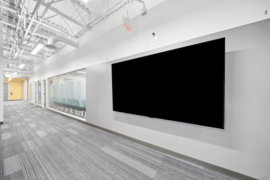 More Photos Of 1005 Viera Blvd, Rockledge Office For Lease