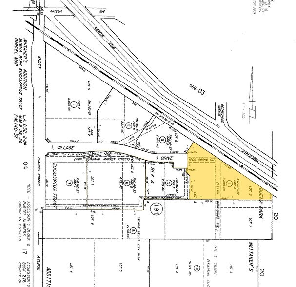 More Photos Of 7150 Village Dr, Buena Park Warehouse For Sale