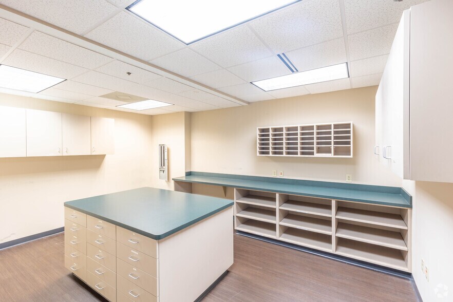 Photo of 11st Floor Ste 