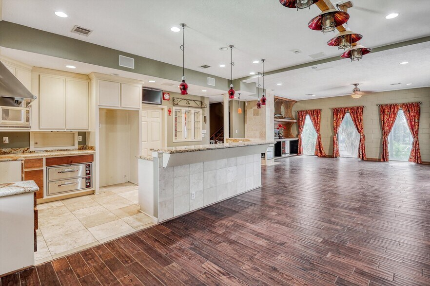 More Photos Of 1607 Bonner St, Houston Specialty For Sale