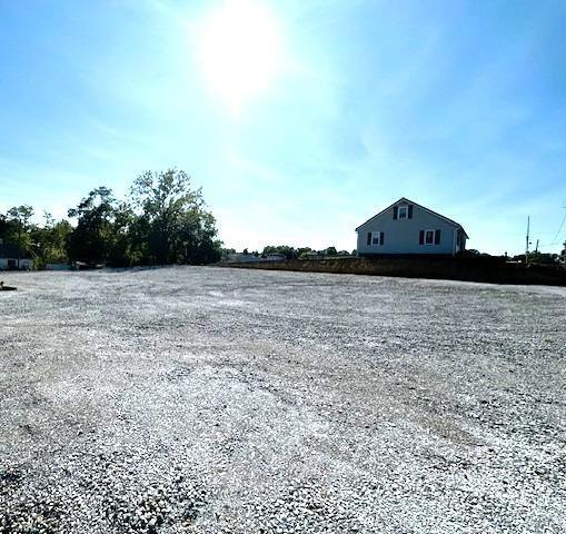 More Photos Of 139 Muntz st, Hillsboro Land For Sale
