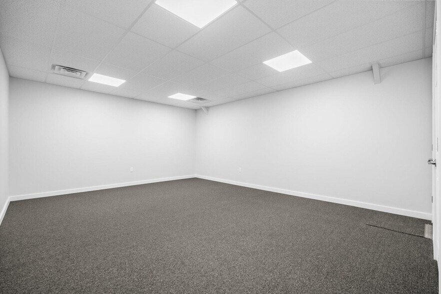 More Photos Of 12250 M-32, Atlanta Light Manufacturing For Sale
