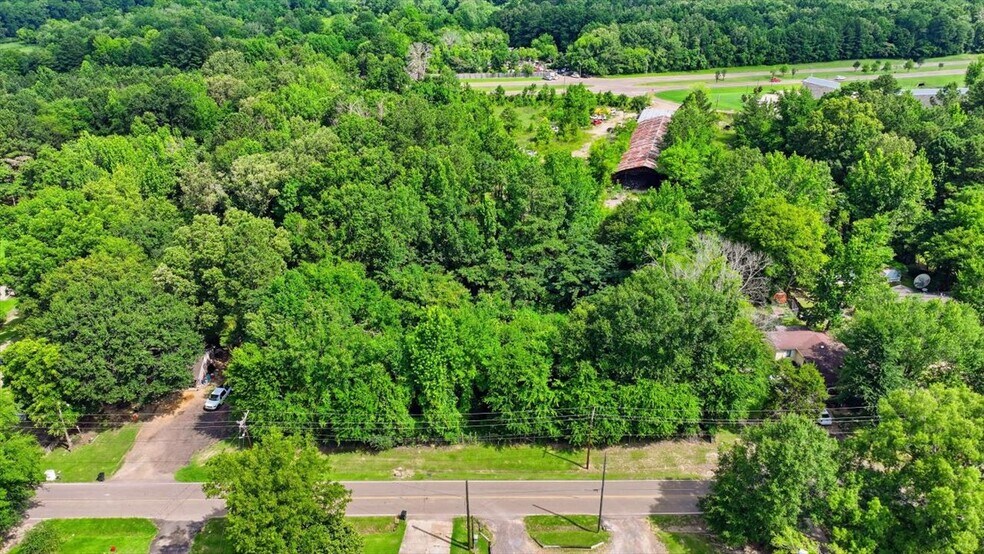 More Photos Of 654 Caseys Ln, Flowood Specialty For Sale