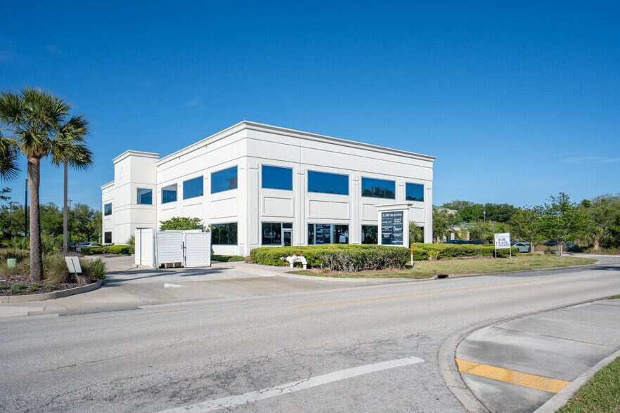More Photos Of 1100 Plantation Island Dr, Saint Augustine Medical For Lease