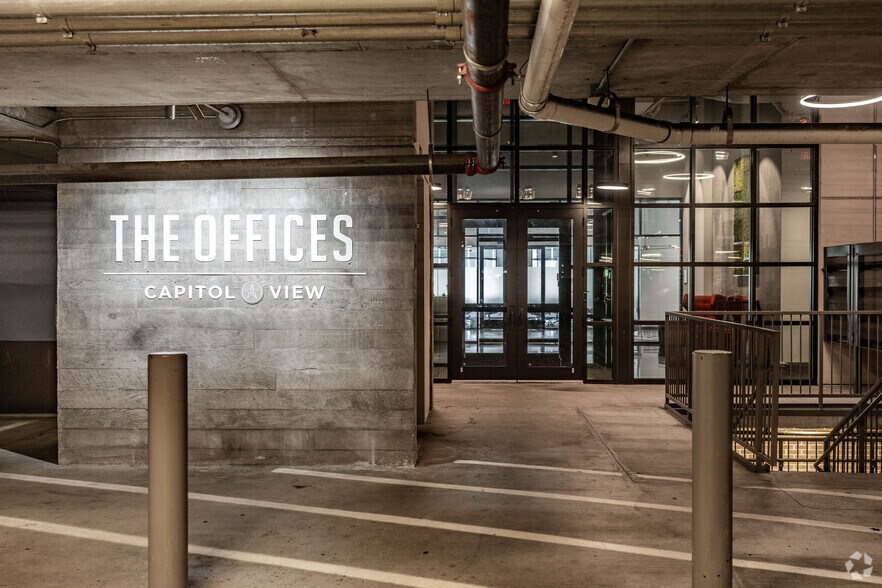 More Photos Of 1015 Nelson Merry St, Nashville Unknown For Sale